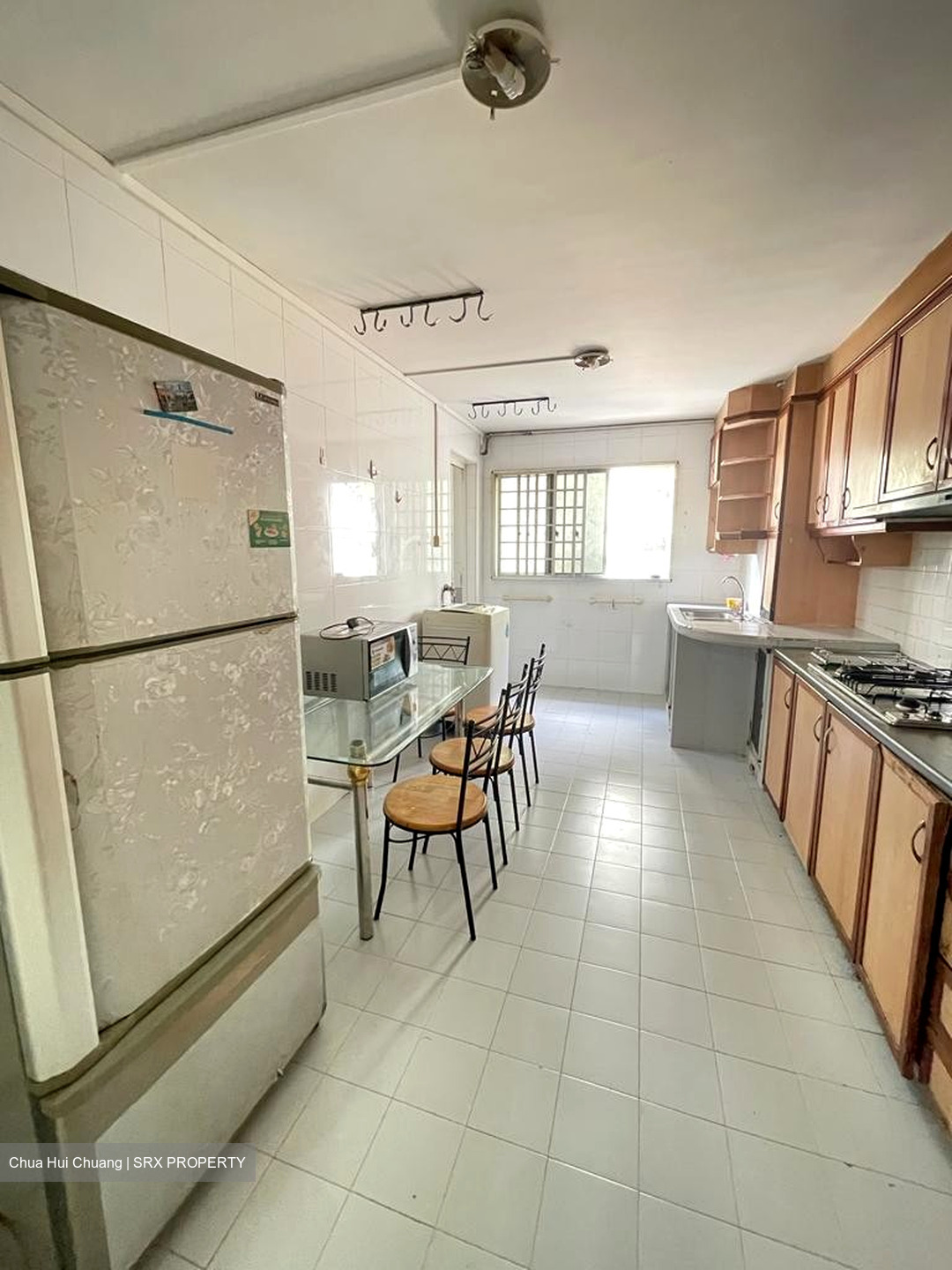 Blk 367 Bukit Batok Street 31 (Bukit Batok), HDB 3 Rooms #436823891